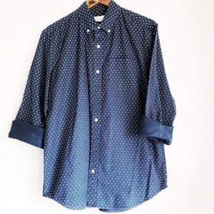GAP - Long sleeve shirt - Size L